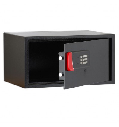 Сейф Muller Safe Hildesheim