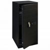 Сейф RUDOLF LARGE SAFE 8 NUIT