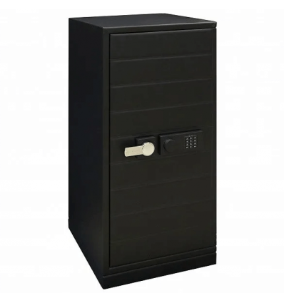 Сейф RUDOLF LARGE SAFE 8 NUIT