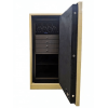 Сейф RUDOLF LARGE SAFE 8 MONTAGNE