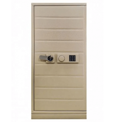 Сейф RUDOLF LARGE SAFE 8 MONTAGNE