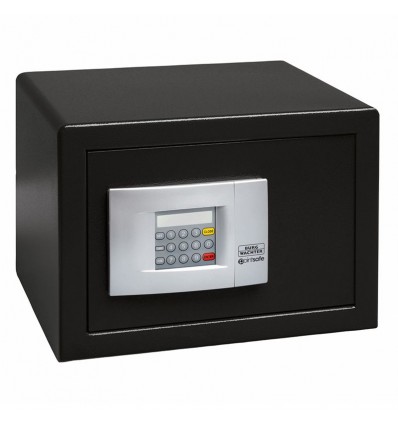 Сейф Burg–Wachter Point-Safe P3E