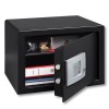Сейф Burg–Wachter Point-Safe P3E
