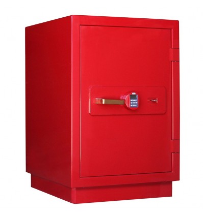 Сейф Burg–Wachter E 552 ES lak