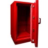 Сейф Burg–Wachter E 544 E Lak Red