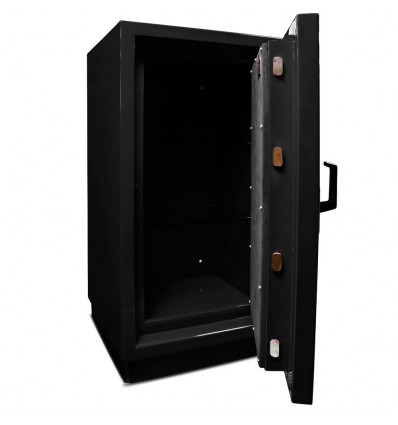 Сейф Burg–Wachter E 544 E Lak Black