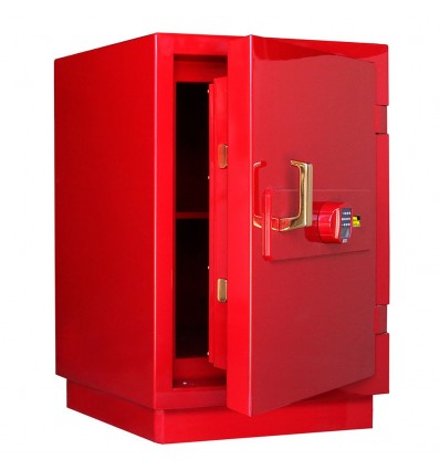 Сейф Burg–Wachter E 552 E lak