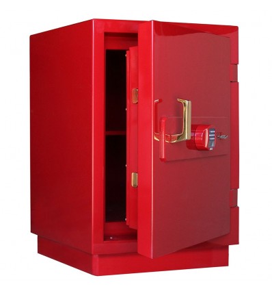 Сейф Burg–Wachter E 532 ES lak