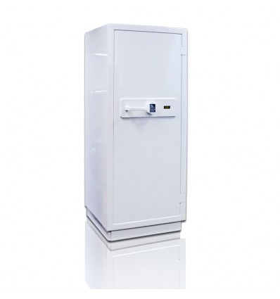 Сейф Burg–Wachter E 536 E lak