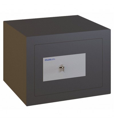 Сейф Chubbsafes WATER 30 KL