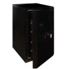 Сейф Burg–Wachter Office DOKU 124 E LAK BLACK