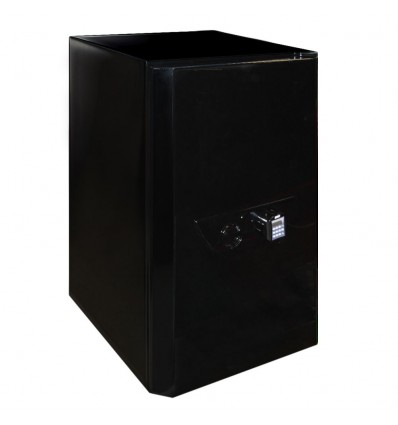 Сейф Burg–Wachter Office DOKU 124 E LAK BLACK