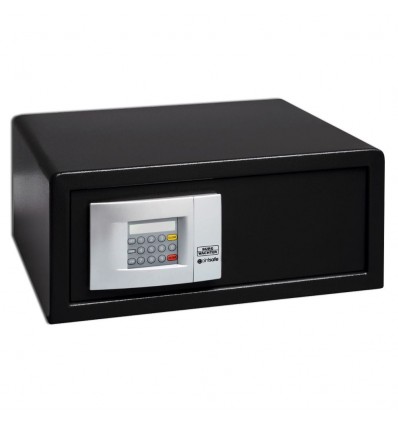 Сейф Burg–Wachter Point-Safe P3E LAP