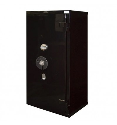 Сейф Parma Antonio&Figli EL 470 L KBCE BLACK