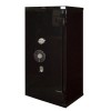 Сейф Parma Antonio&Figli EL 470 L KBCE BLACK