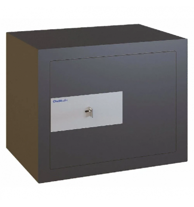 Сейф Chubbsafes WATER 50-1 EL