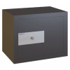 Сейф Chubbsafes WATER 50-1 EL