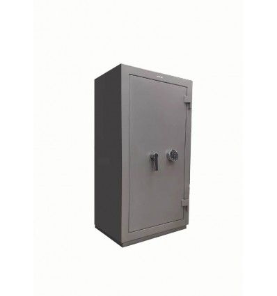 Сейф Witkont TK-45T Е