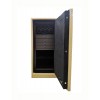 Сейф RUDOLF LARGE SAFE 8 Désert