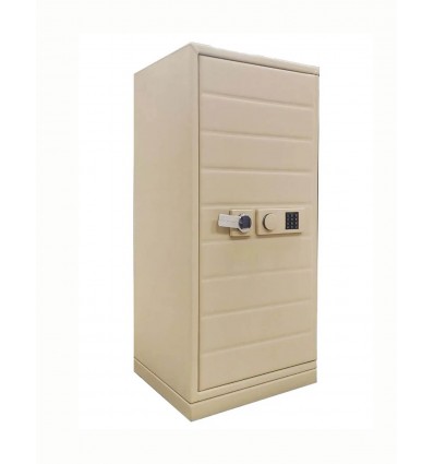 Сейф RUDOLF LARGE SAFE 8 Désert