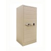 Сейф RUDOLF LARGE SAFE 8 Désert