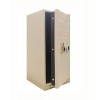 Сейф RUDOLF LARGE SAFE 8 Désert
