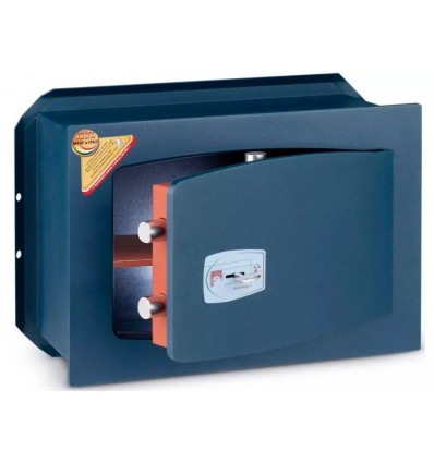 Сейф встраиваемый Technomax GK/4