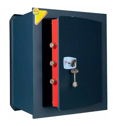 Сейф встраиваемый Technomax GK/7