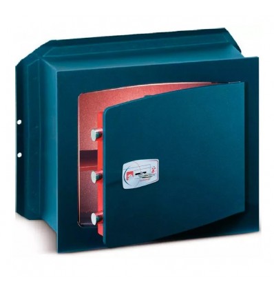 Сейф встраиваемый Technomax GK/6L