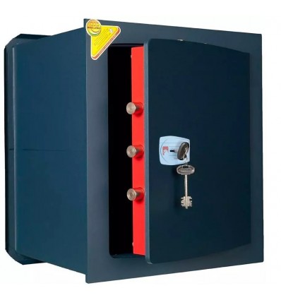 Сейф встраиваемый Technomax GK/7L