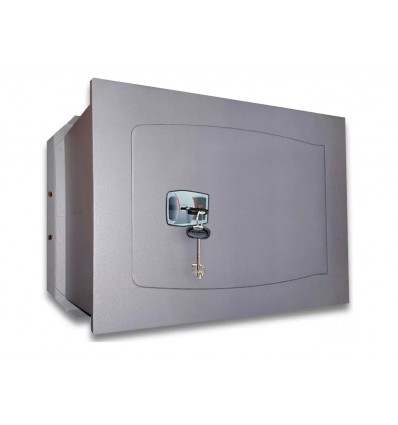 Сейф встраиваемый Technomax UK/4