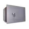 Сейф встраиваемый Technomax UK/4