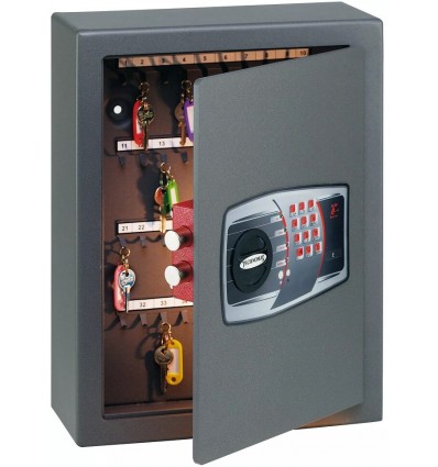 Сейф Technomax CE/40