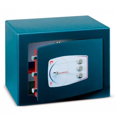 Сейф Technomax GMD/5