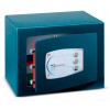 Сейф Technomax GMD/5