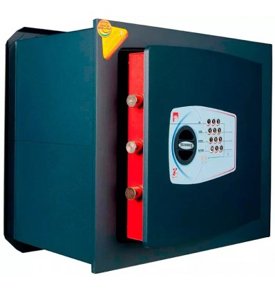 Сейф встраиваемый Technomax GT/6P