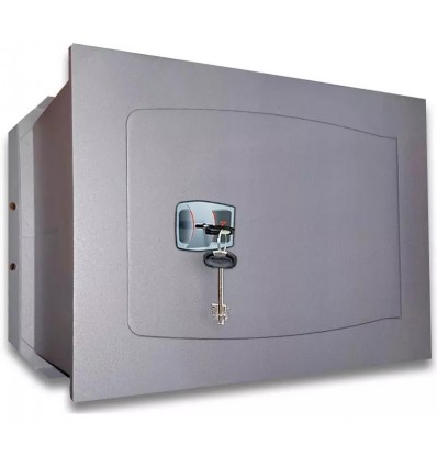 Сейф встраиваемый Technomax UK/5
