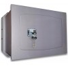 Сейф встраиваемый Technomax UK/5