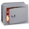 Сейф встраиваемый Technomax UK/5