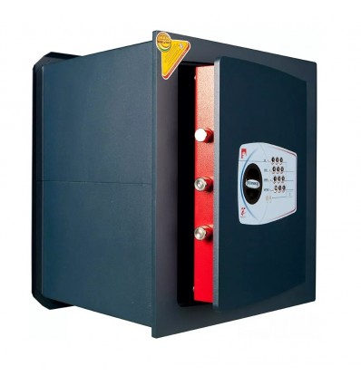 Сейф встраиваемый Technomax GT/7LP
