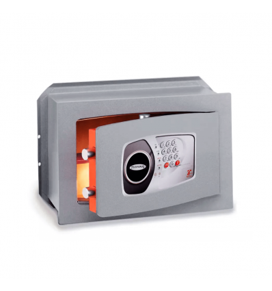 Сейф встраиваемый Technomax UT/4P