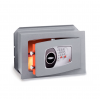 Сейф встраиваемый Technomax UT/4P
