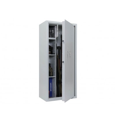 Оружейный сейф VALBERG ARSENAL 1253Т