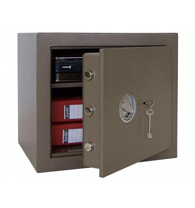 Сейф Format Orion-30
