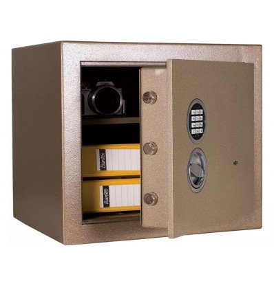 Сейф Format Orion 40.EL