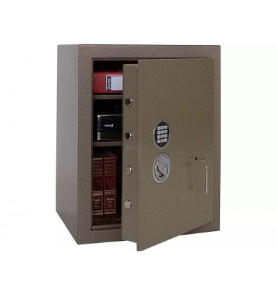 Сейф Format Orion-50.EL