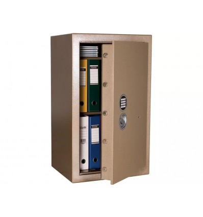 Сейф Format Orion-70.EL