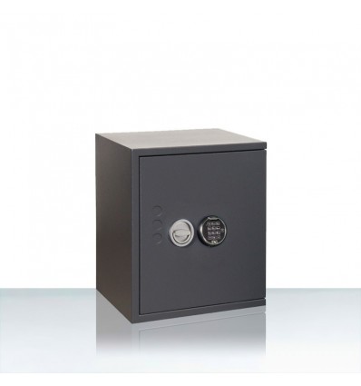 Сейф Format Lyra-3.EL