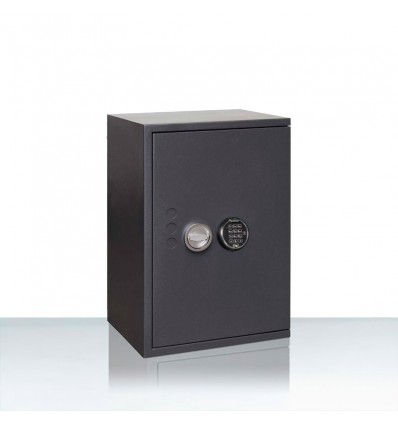 Сейф Format Lyra-5.EL