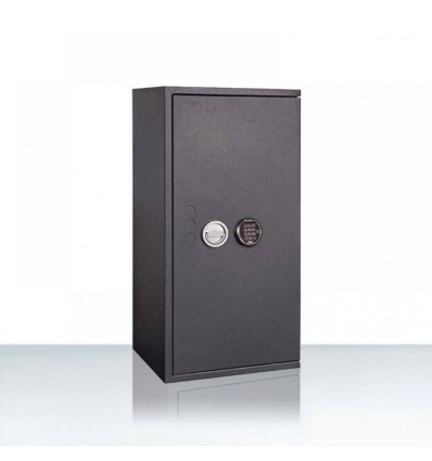 Сейф Format Lyra-7.EL